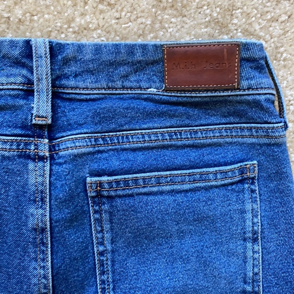 Jeans - Picture 4 of 4